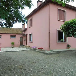 chambres-dhtes-chez-aline.midi-pyreneeshotels.com/