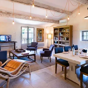 domaine-des-peyre.fr-provencehotel.com/