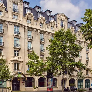 https://holiday-inn-gare-de-lyon-bastille.fr-paris.fr