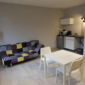 ozinc.midi-pyreneeshotels.com/