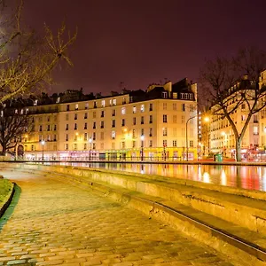 https://belta.fr-paris.fr