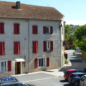 hotel-restaurant-des-voyageurs.midi-pyreneeshotels.com/