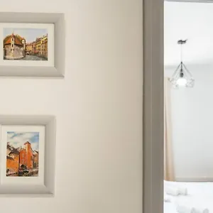 https://apt-centre-gentiane.hotels-rhonealpes.com