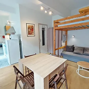 https://le-gypaete.midi-pyreneeshotels.com