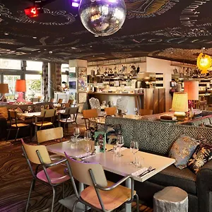 mama-shelter-lyon.hotels-rhonealpes.com/