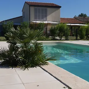 souleia.fr-provencehotel.com/