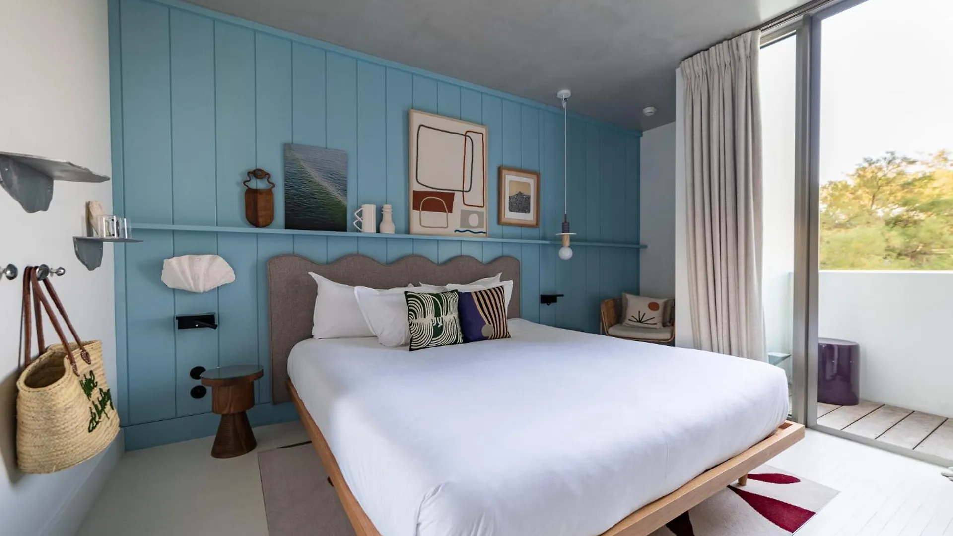 Hotel De La Plage Biarriz